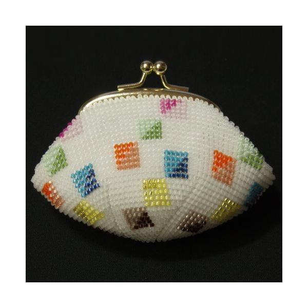 [TA001]r[Y҂݃Lbg ܌pz@XNGAh[()[RPT]