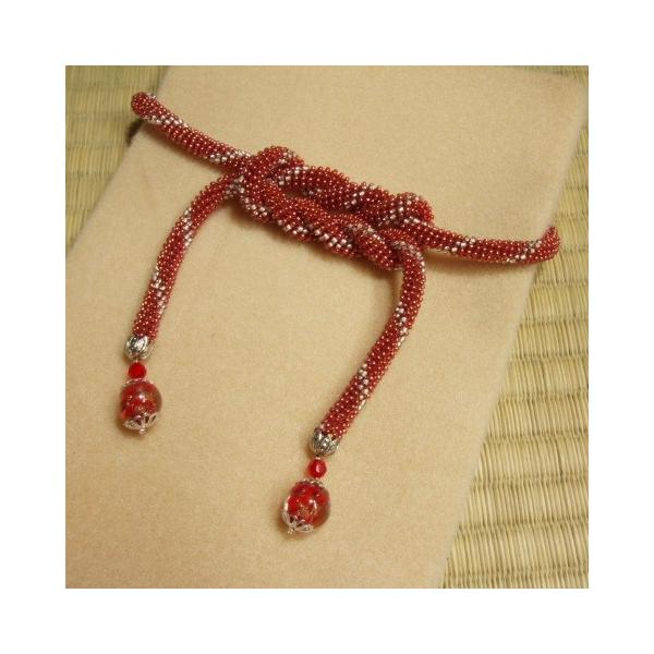 [TA001]r[Y҂݂̑ђ 点(݂)[RPT]