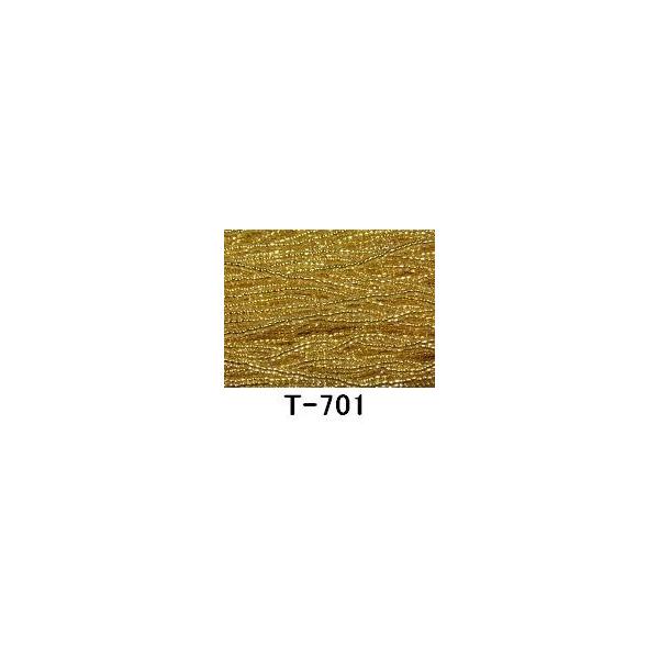 [AA004]TOHOV[hr[Y  ʂi1mE960jyIzs{bLt[RPT]