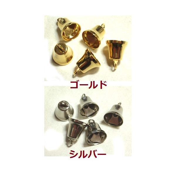 [FC001]yEi̔z x NX}XI[ig 8mm 50[RPT]