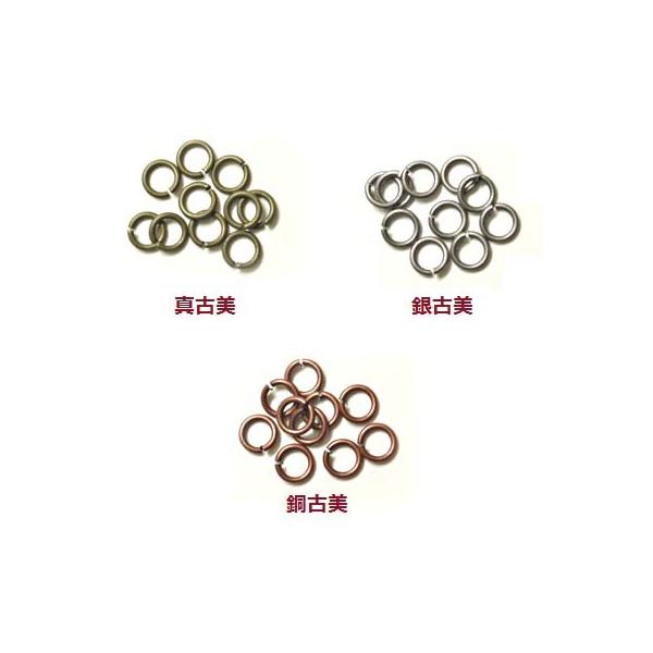 [GB001]yEi̔zۃJEO 6mm 50g 500P AeB[NJ[[RPT]