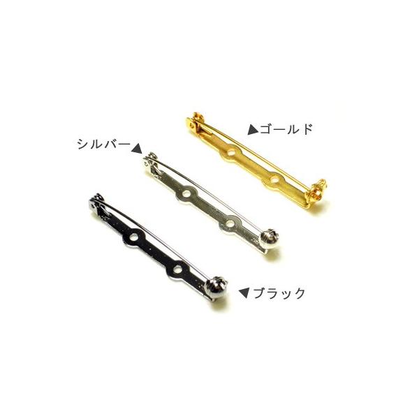 [CD001]yEi̔zu[`si]j/ 50P[RPT]