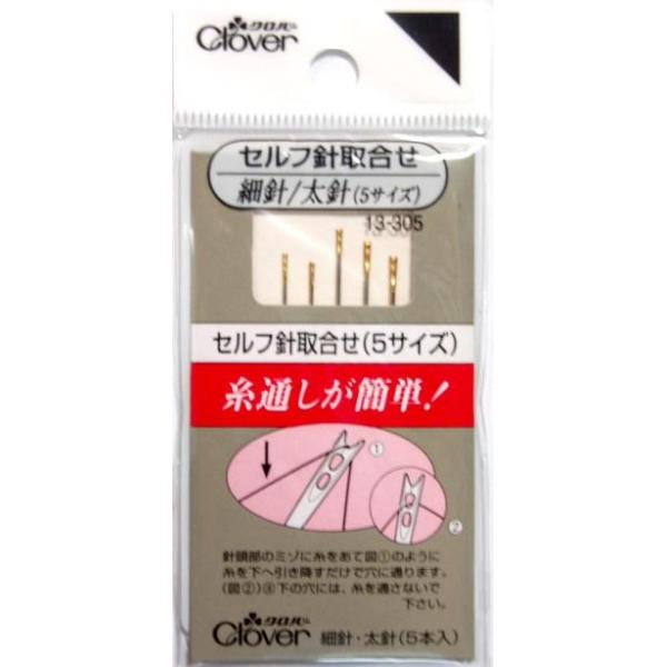 [VA001]No[ ʂȒPIZtj 捇i5TCYj 5{[RPT]