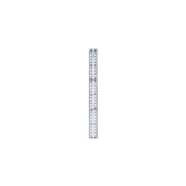 [VA001]No[ ȐpK 30cm[RPT]