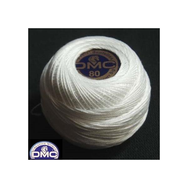 [VH001]DMC[X XyV_eArt.19 80 5g iB5200j[RPT]