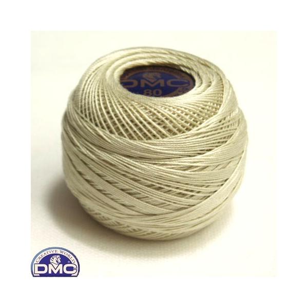 [VH001]DMC[X@XyV_eArt.19@80ԁ@5g@x[W(3033)[RPT]