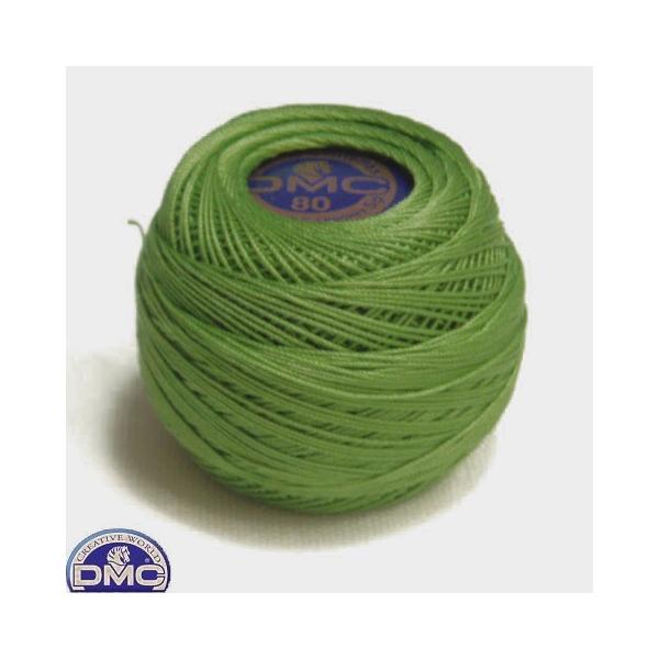 [VH001]DMC[X@XyV_eArt.19@80ԁ@5g@(3347)[RPT]