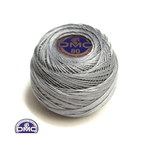 [VH001]DMC[X@XyV_eArt.19@80ԁ@5g@O[(414)[RPT]