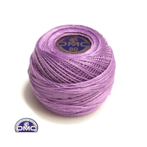 [VH001]DMC[X@XyV_eArt.19@80ԁ@5g@(553)[RPT]