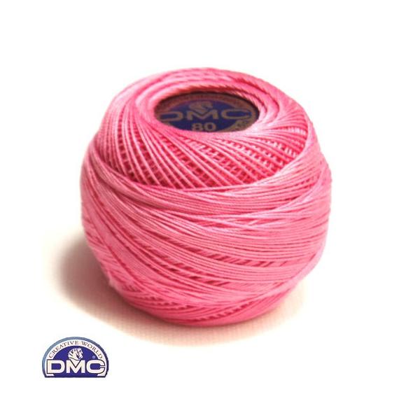 [VH001]DMC[X@XyV_eArt.19@80ԁ@5g@sN(603)[RPT]