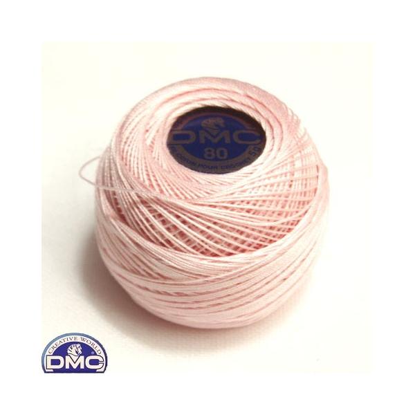 [VH001]DMC[X@XyV_eArt.19@80ԁ@5g@sN(818)[RPT]