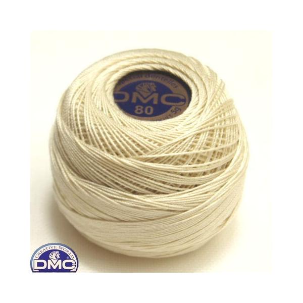 [VH001]DMC[X@XyV_eArt.19@80ԁ@5g@(ECRU)[RPT]