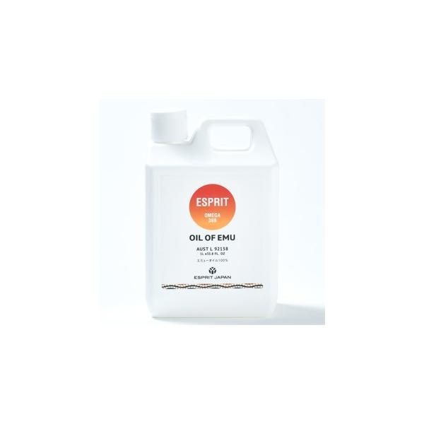 お徳用】エミュークリームEC150g×5個セット ボディケア用品