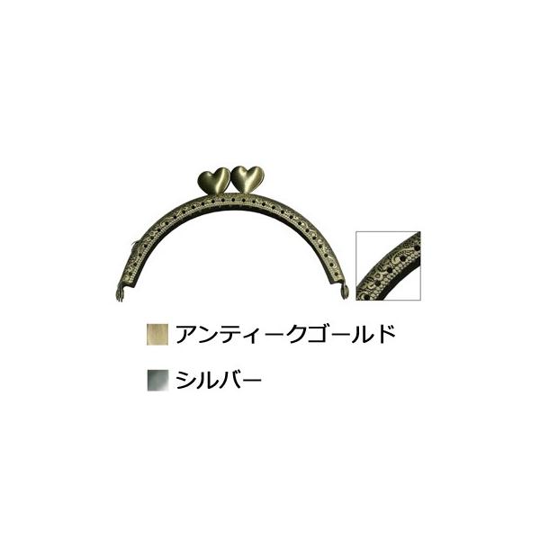 [VA004]INAZUMA ܌E ی^ ͗l n[g^Ђ˂ 10.5cm BK-1087iDt^Cvj[RPT]