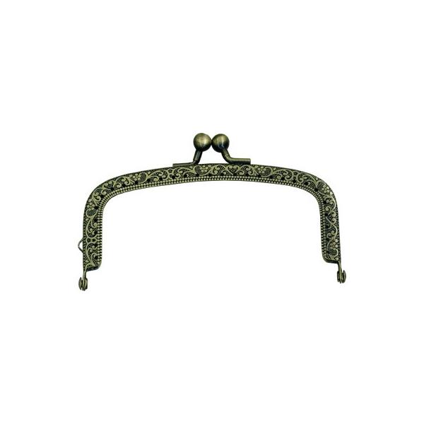 [VA004]INAZUMA ܌E ^ ͗l 11.0cm BK-1171iDt^Cvj[RPT]