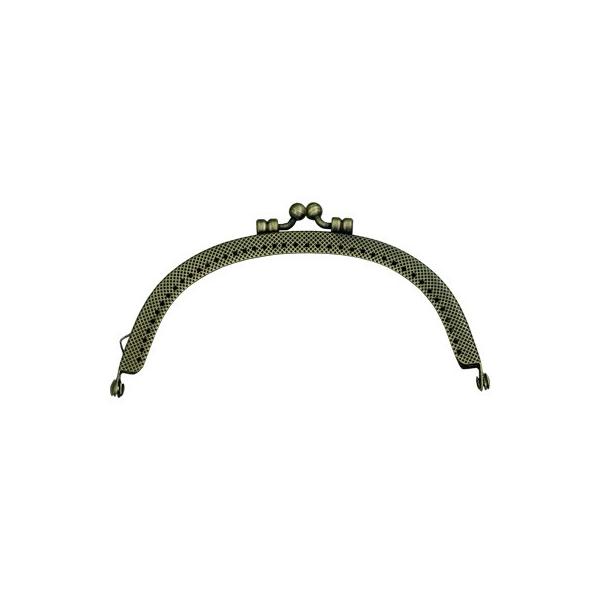 [VA004]INAZUMA ܌E ^ iq͗l 12.5cm BK-1273iDt^Cvj[RPT]