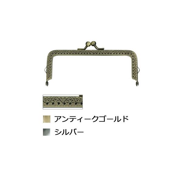 [VA004]INAZUMA ܌E p^ ͗l 12.5cm BK-1288iDt^Cvj[RPT]