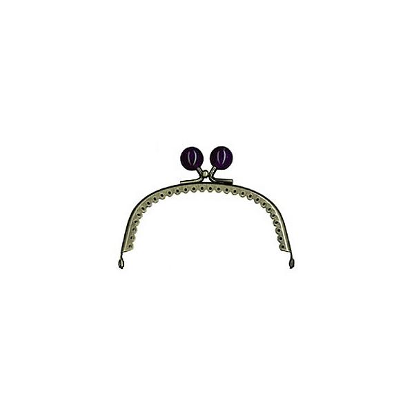 [VA004]INAZUMA ܌E ی^ ʕt rXPbgJbg 10.0cm BK-16iDt^Cvj[RPT]