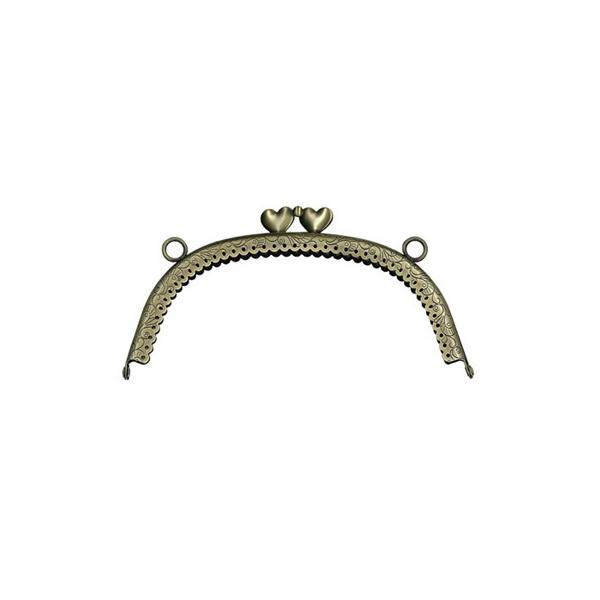 [VA004]INAZUMA ܌E ^ rXPbgJbg ͗l n[g^Ђ˂ 16.0cm BK-1671iDt^Cvj[RPT]