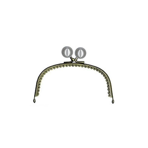 [VA004]INAZUMA ܌E ^ Yp[ʕt rXPbgJbg 12.0cm BK-181iDt^Cvj[RPT]