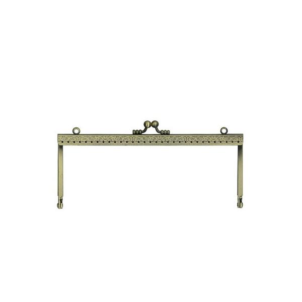 [VA004]INAZUMA ܌E p^ ͗l 18.8cm BK-1971iDt^Cvj[RPT]