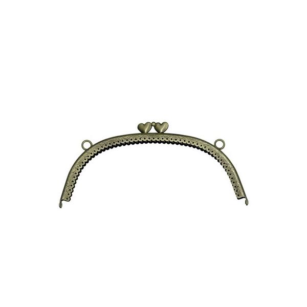 [VA004]INAZUMA ܌E ^ rXPbgJbg ͗l n[g^Ђ˂ 20.5cm BK-2071iDt^Cvj[RPT]