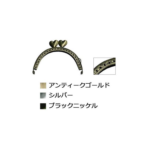 [VA004]INAZUMA ܌E ی^ ͗l n[g^Ђ˂ 8.5cm BK-873iDt^Cvj[RPT]