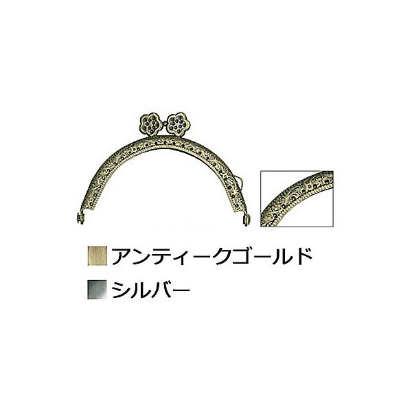 [VA004]INAZUMA ܌E ی^ ͗l Ԍ^Ђ˂ 8.5cm BK-878iDt^Cvj[RPT]
