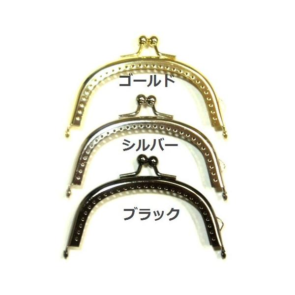 [FA001]WX~ ܌E ^ 8.0cm F108iDt^Cvj[RPT]