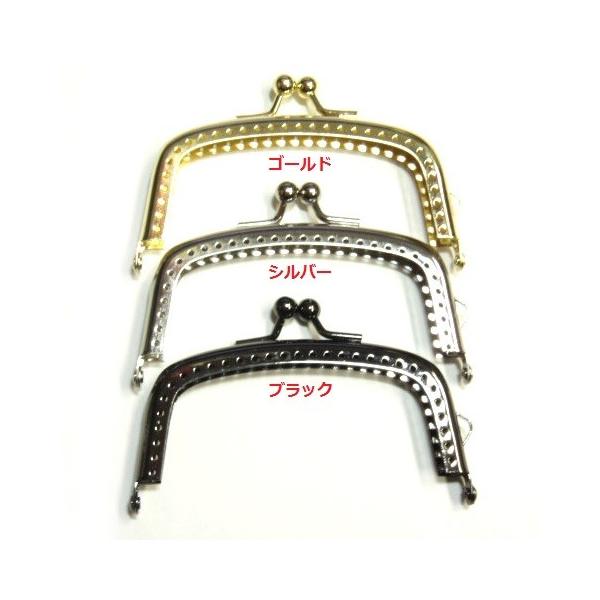 [FA001]WX~ ܌E ^ 8cm F180iDt^CvjyS3Fz[RPT]