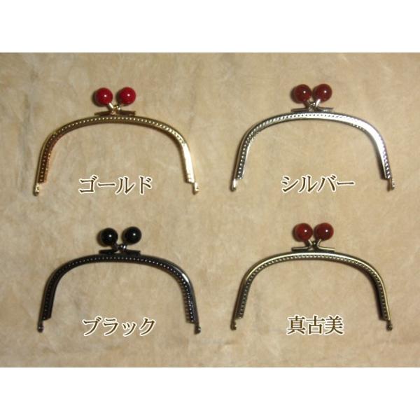 [FA001]WX~ ܌E  ʕt 12cm WX~F812iDt^CvjyS4Fz[RPT]