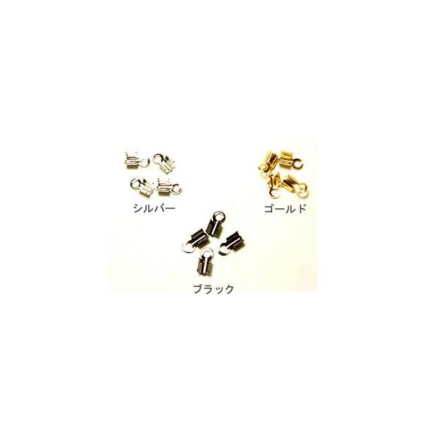 [EF014]Ђ~ߋ ij 4Pi3mmЂj[RPT]