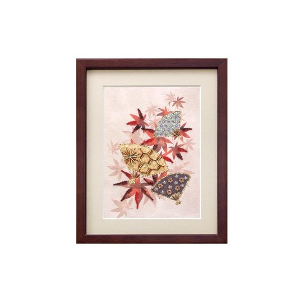 [BF002]MIYUKI r[YfR[Lbg ݂[RPT]