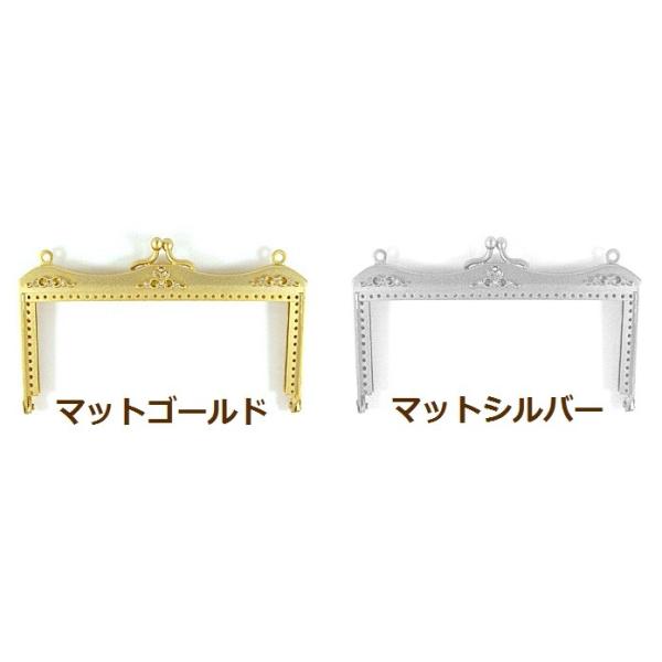 [BC008]i܌j M11 obOt[ i12cmj[RPT]