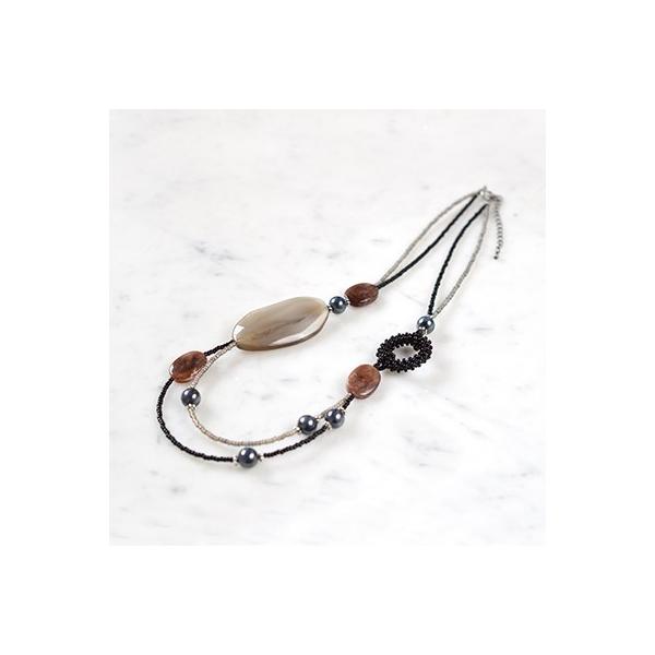 [BF003]MIYUKIr[YLbg@microōlbNXLbg@Rb[iEm`FLI  BFK-416[RPT]