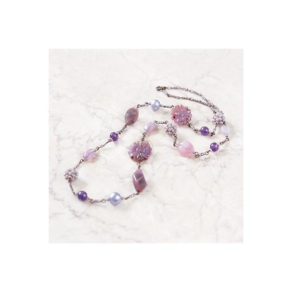 [BF003]MIYUKIr[YLbg@microōlbNXLbg@Rb[iEtBI  BFK-417[RPT]