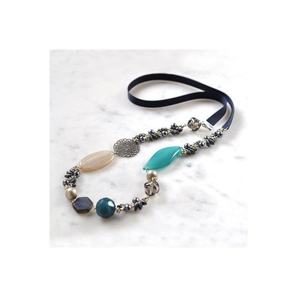 [BF003]MIYUKIr[YLbg@microōlbNXLbg@Rb[iEgD~R  BFK-418[RPT]