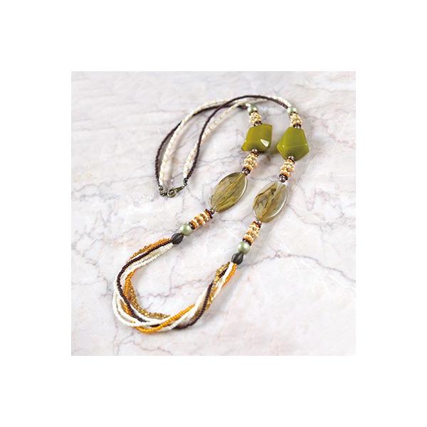 [BF003]MIYUKIr[YLbg@microōlbNXLbg@Rb[iEigD[  BFK-419[RPT]