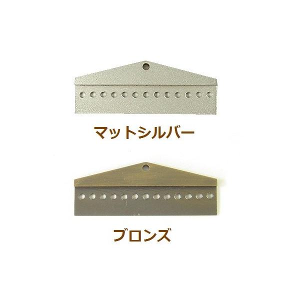 [BC007]MIYUKI y_g^Op4cm P7 fJr[YD[RPT]