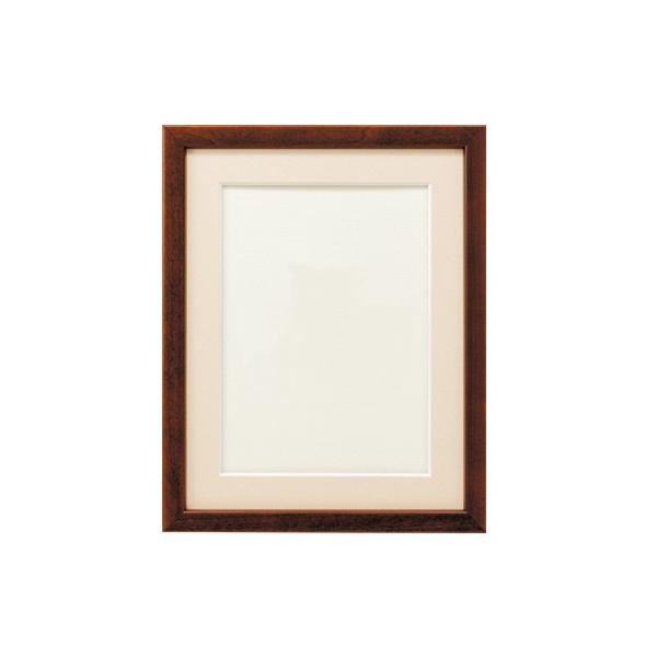 [BF002]MIYUKI r[YfR[pz ؐ R50120[RPT]