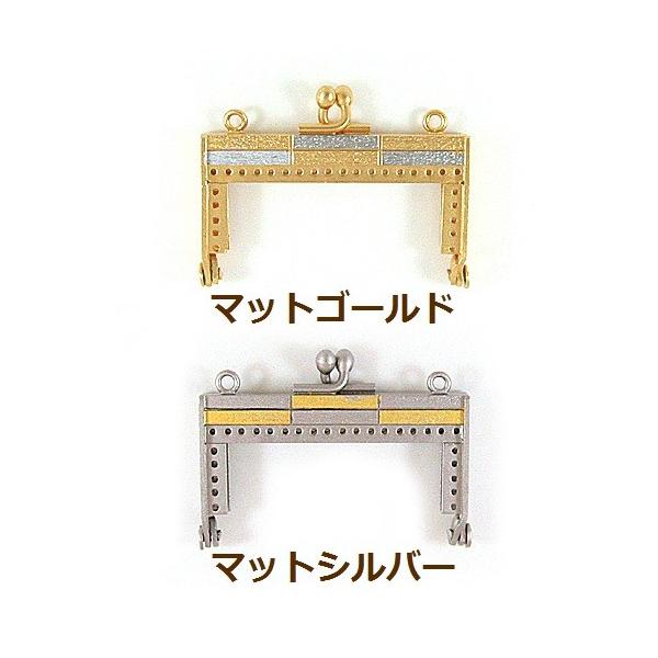 [BC008]i܌j SS5 i6.3cmj[RPT]