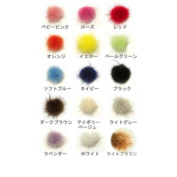 [XC004]~Nt@[ {{EPiЂtEJ[PTFj[RPT]