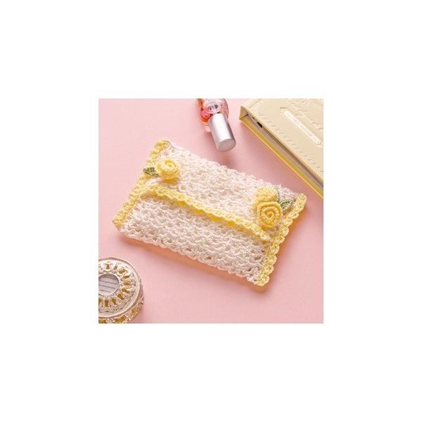 [VD001]IpX EG-96 [Y`[t̃eBbVP[X[RPT]