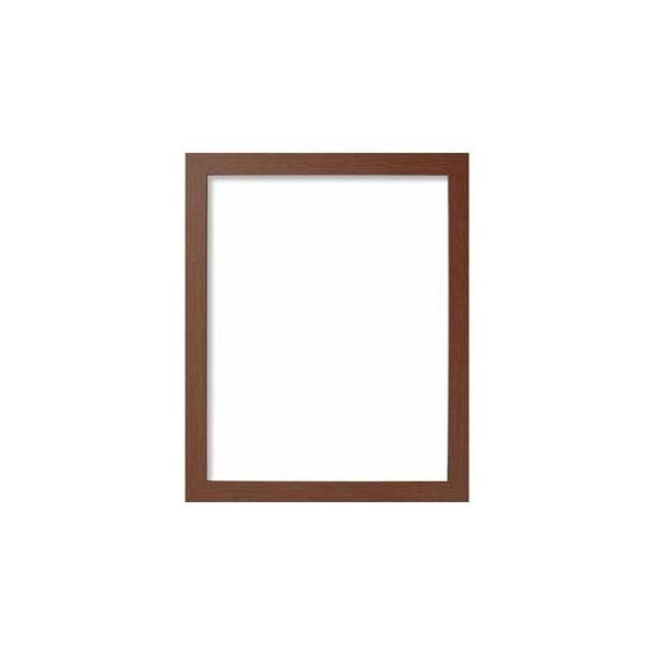 [VD001]IpX z ؐt[ W-42Nyolympusz[RPT]