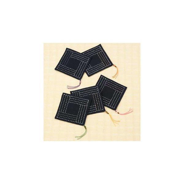 [VD001]IpX hqLbg 232iSj R[X^[E[ 䌅iq[RPT]