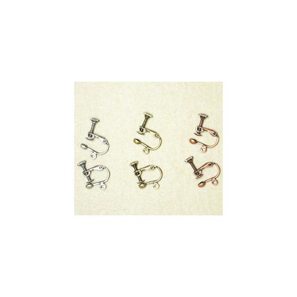 [EB001]4mmlWolCOiAeB[NFj[RPT]