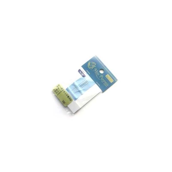 [AG002]TOHO ビーズステッチ専用針/No.12【トーホー】[RPT]