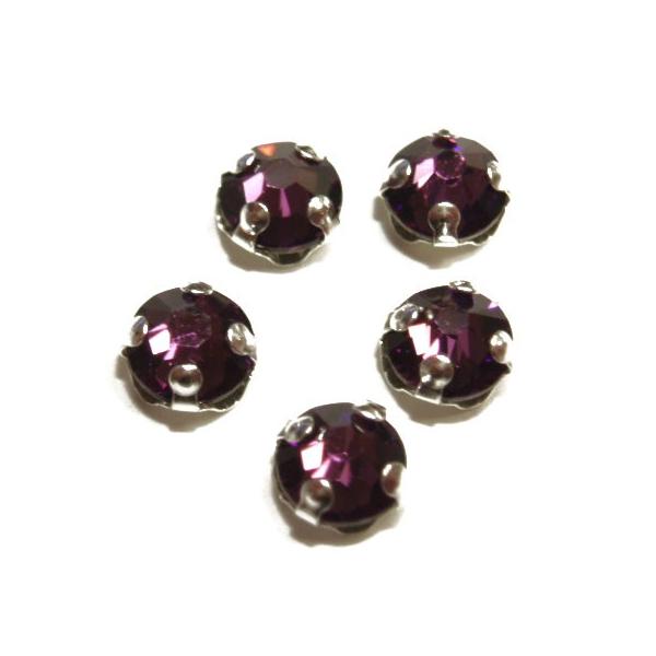 [DC001]yEi̔zXtXL[@ܕtCXg[ SS-12(3mm) AWXg@100P[RPT]