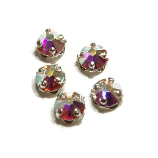 echoaura_sw-2028nail-ss12-