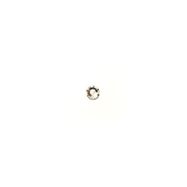 [DA300]XtXL[zbgtBbNXiHotfixj CXg[ SS16i12j NX^[RPT]